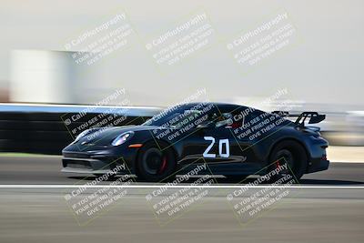 media/Mar-01-2025-Turn8 Trackdays (Sat) [[3bac13d0ad]]/Inter 2/Session 3 (Turns 10 and 11 Outside)/